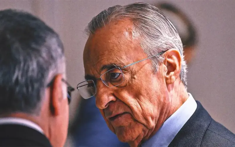 أسطورة ألمانيا يزكي مدربًا لـ ريال مدريد: الأنسب لتلك الوظيفة